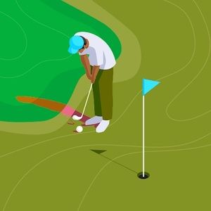 Meet your Posher, Leonard